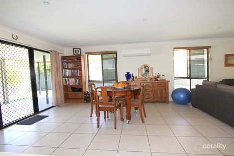 Property photo of 22/68 Moody Street Emerald QLD 4720