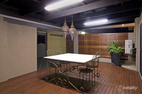 Property photo of 32 Farrand Crescent Terrigal NSW 2260