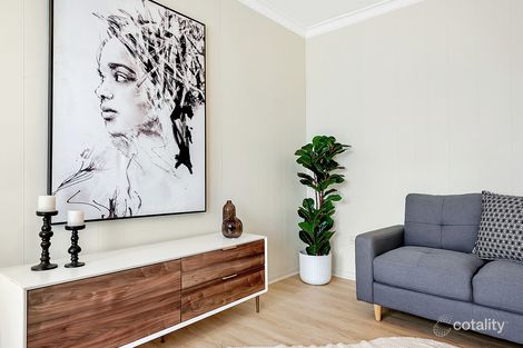 Property photo of 64 Forrestall Road Elizabeth Downs SA 5113