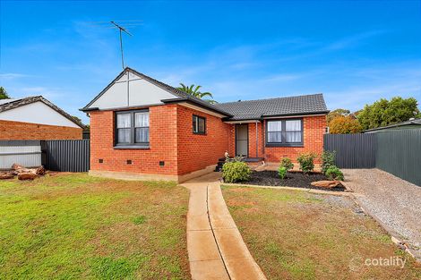 64 Forrestall Rd, Elizabeth Downs, SA 5113