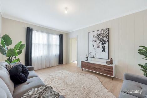 Property photo of 64 Forrestall Road Elizabeth Downs SA 5113