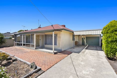 3 Tyrone St, Hamlyn Heights, VIC 3215