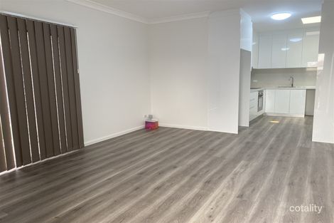 9a Agnew Cl, Bossley Park, NSW 2176