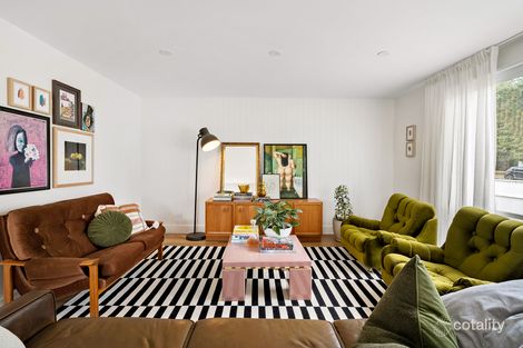 7 Worwong Ave, Somerville, VIC 3912