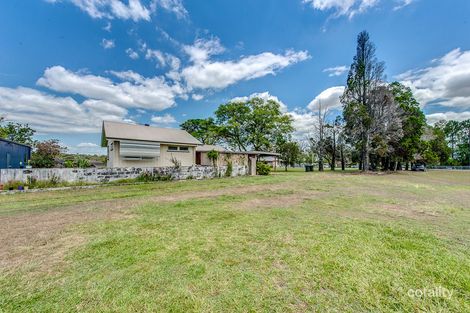 Property photo of 76 Crossacres Street Doolandella QLD 4077