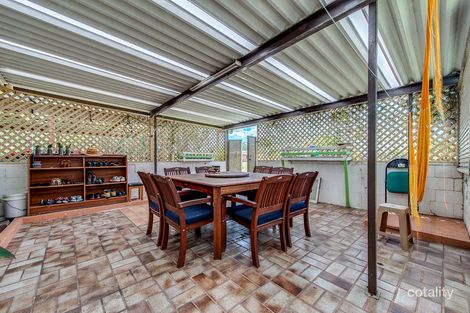 Property photo of 76 Crossacres Street Doolandella QLD 4077