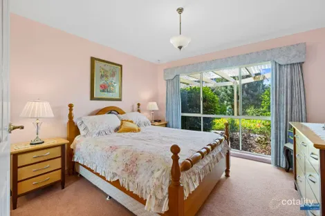 Property photo of 60 Sages And Logans Road Ruby VIC 3953