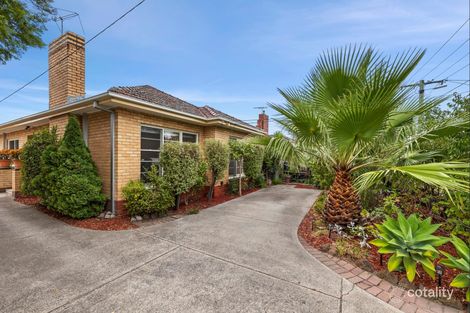 6 Rochford St, Bentleigh East, VIC 3165