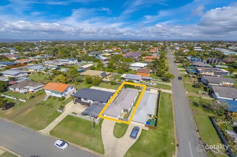 2/7 Duke St, Clontarf, QLD 4019