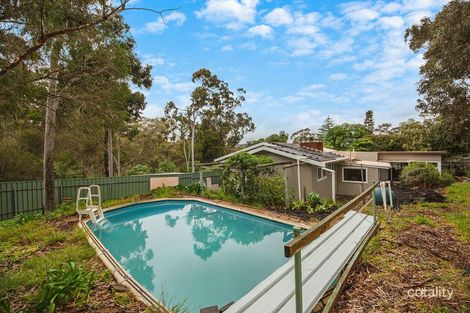 Property photo of 2 Upper Sturt Road Belair SA 5052