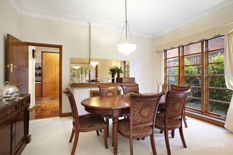 Property photo of 75 New Street Brighton VIC 3186