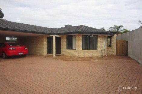 68a Odin Rd, Innaloo, WA 6018