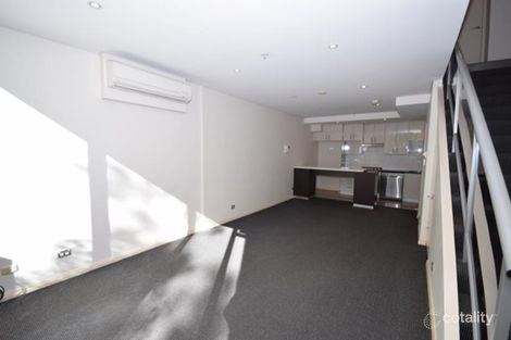 Property photo of 442/7 Crescent Street Waterloo NSW 2017