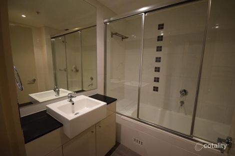 Property photo of 442/7 Crescent Street Waterloo NSW 2017