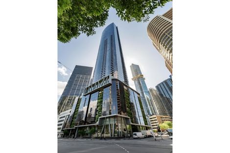 Property photo of 5001/35 Queens Bridge Street Southbank VIC 3006