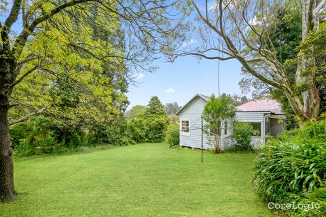 Property photo of 95 Megalong Street Leura NSW 2780