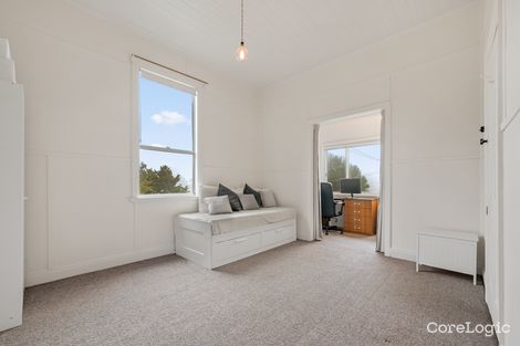 Property photo of 95 Megalong Street Leura NSW 2780