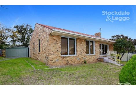 Property photo of 129 Broadway Reservoir VIC 3073