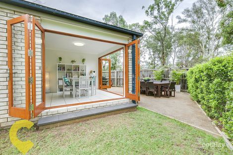 Property photo of 43 Treeline Place Durack QLD 4077
