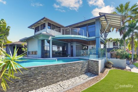 Property photo of 7 Castlemaine Close Bayview NT 0820