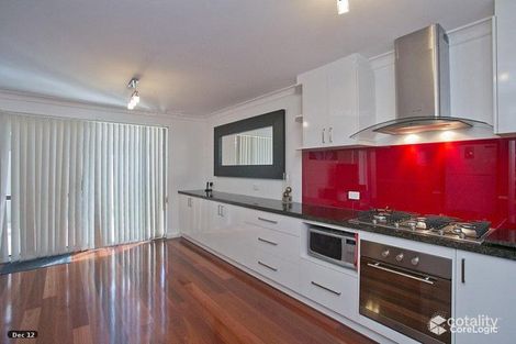 Property photo of 32A Geddes Street Victoria Park WA 6100