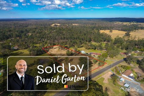 11 Kiwarrak Dr, Rainbow Flat, NSW 2430