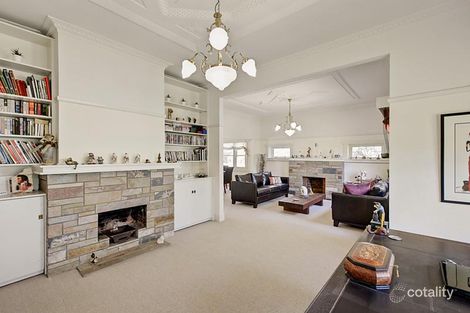 Property photo of 11 Everton Grove Surrey Hills VIC 3127