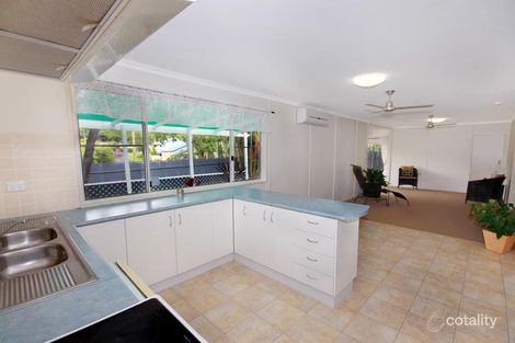 46 Isabella Ave, Nambour, QLD 4560