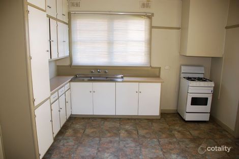 Property photo of 17 Branditt Avenue Shepparton VIC 3630