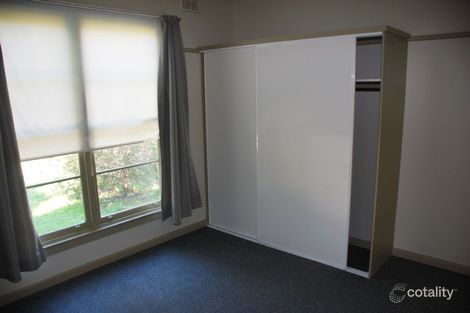 Property photo of 17 Branditt Avenue Shepparton VIC 3630