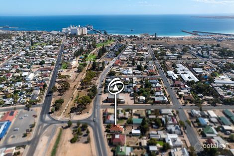 Property photo of 71 Owen Terrace Wallaroo SA 5556