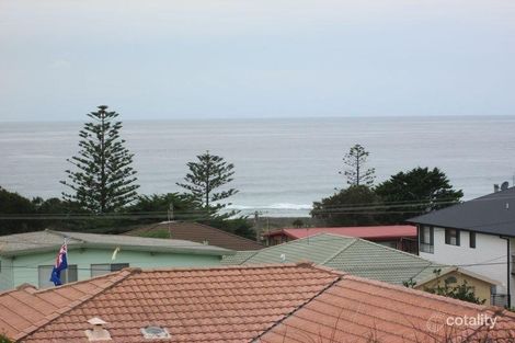 Property photo of 12 Shell Street Tuross Head NSW 2537