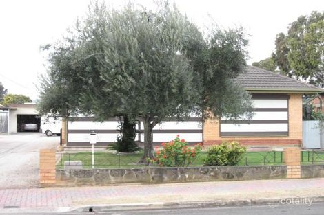 43 Llandower Ave, Evandale, SA 5069