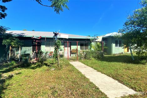 22 Howard St, Cooktown, QLD 4895