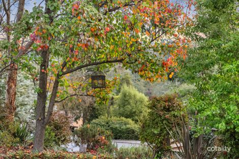Property photo of 10 The Knoll Crescent Coromandel Valley SA 5051