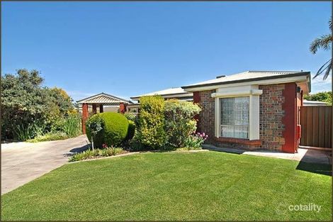 Property photo of 40 Richland Road Newton SA 5074
