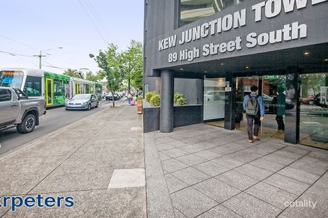 315/89-93 High St S, Kew, VIC 3101