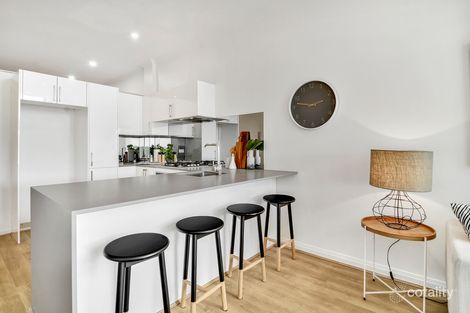 Property photo of 113/402-420 Pacific Highway Crows Nest NSW 2065