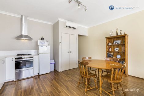 Property photo of 6 Billericay Circuit Butler WA 6036