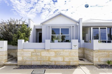 Property photo of 6 Billericay Circuit Butler WA 6036