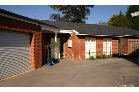 1-7 Venetian Ct, Croydon, VIC 3136