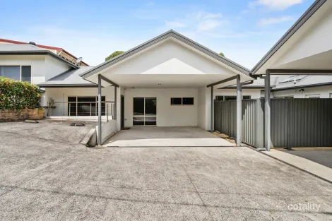 123a Woronora Cres, Como, NSW 2226