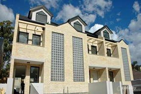 Property photo of 143 Carlingford Road Epping NSW 2121