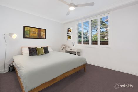 Property photo of 1/176 Old South Head Road Bellevue Hill NSW 2023