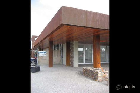 Property photo of 4/46-50 Old Princes Highway Beaconsfield VIC 3807