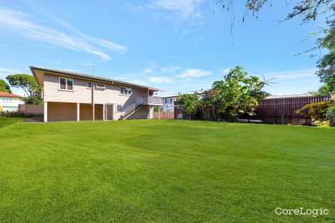 Property photo of 25 Carrie Street Zillmere QLD 4034
