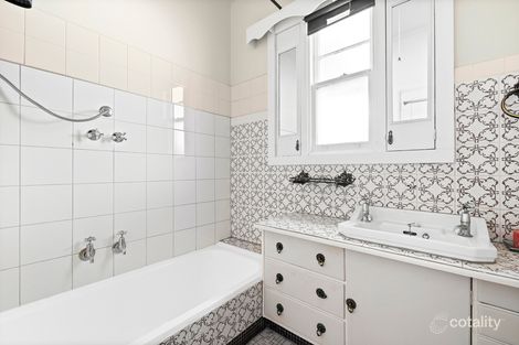 Property photo of 3 Gilford Grove Cheltenham VIC 3192