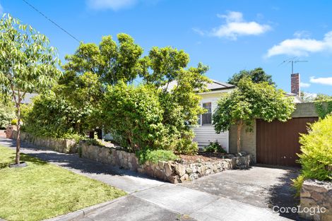 Property photo of 3 Gilford Grove Cheltenham VIC 3192