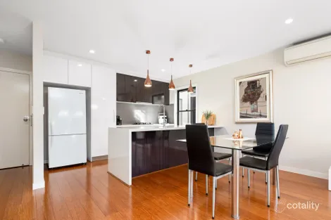 Property photo of 1/75 Kates Street Morningside QLD 4170