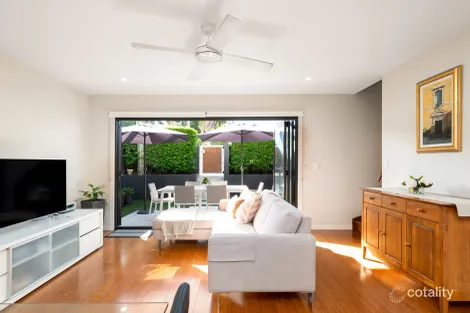 Property photo of 1/75 Kates Street Morningside QLD 4170